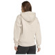 Adidas Γυναικείο φούτερ Holiday Metallic Hoodie Adidas Γυναικείο φούτερ Holiday Metallic Hoodie